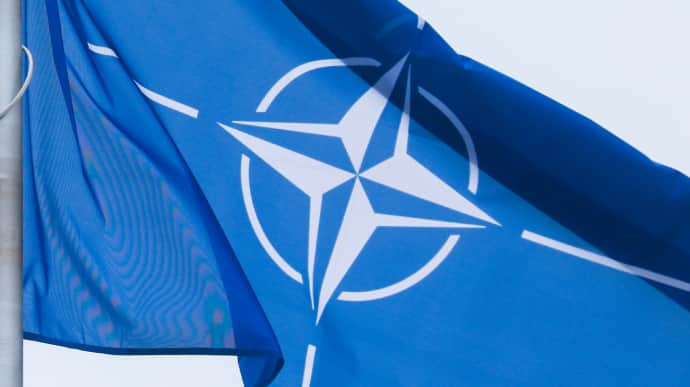 Саммит НАТО в следующем году состоится летом в Гааге
