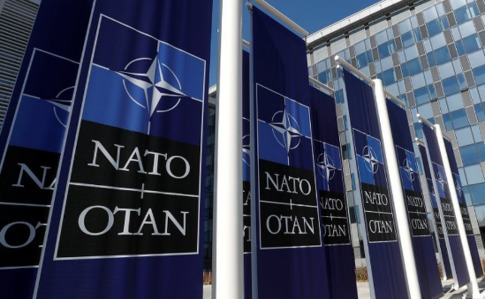 Россия победит, если США выйдут из НАТО - исследование IISS