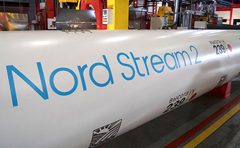 Швейцарский суд запретил Nord Stream и Nord Stream 2 платить Газпрому
