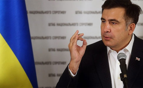 Адвокат: Решение суда в Тбилиси не позволяет экстрадицию Саакашвили