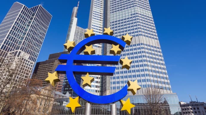 Все банки Европы, продолжающие работать в РФ, получили письмо от ЕЦБ - директор в UniCredit