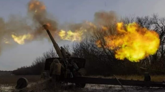 Украине не хватает квалифицированных войск, потери и пессимизм растут – WP