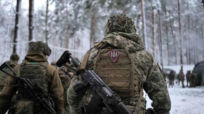 Окупанти наступають на шести напрямках у районі Авдіївки – ISW