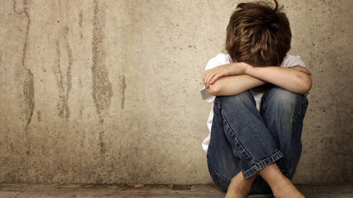 Сексуальное насилие над детьми: жителю Запорожья дали 15 лет