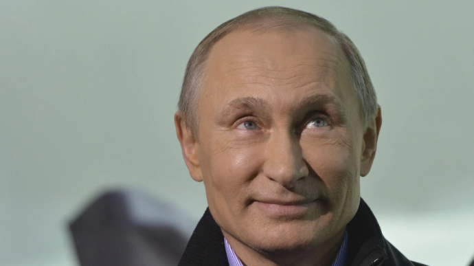 Російських військових змусили вчити статтю Путіна про Україну – ЗМІ