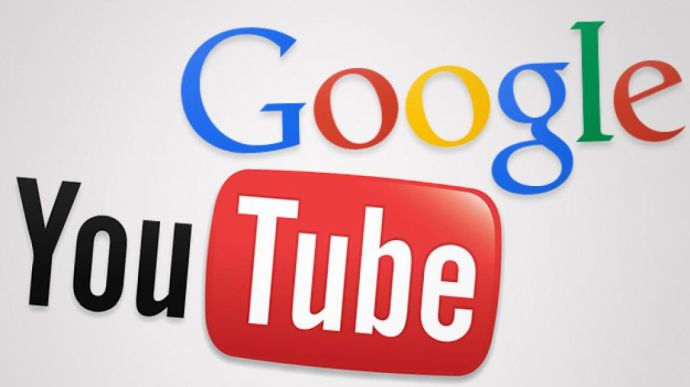 Минцифры будет договариваться об открытии офисов Google и YouTube, чтобы бороться с пропагандой РФ