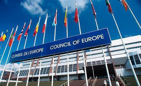 МЗС: Україна сподівається, що Рада Європи не піде на поступки Росії