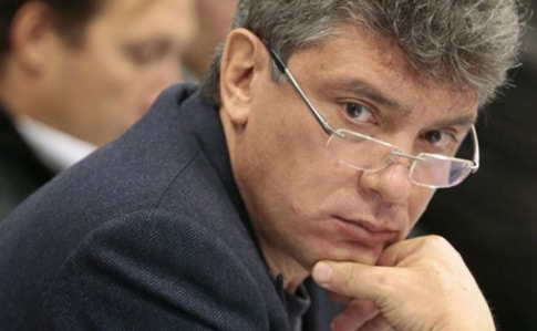 Дочь Немцова оспорила приговор по делу об убийстве отца