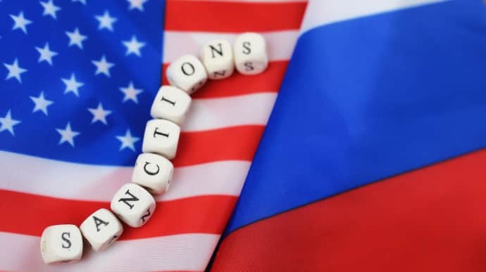 США пообещали новые мощные санкции против РФ