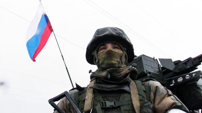 В России предлагают поднять призывной возраст и три года призывать в армию больше людей
