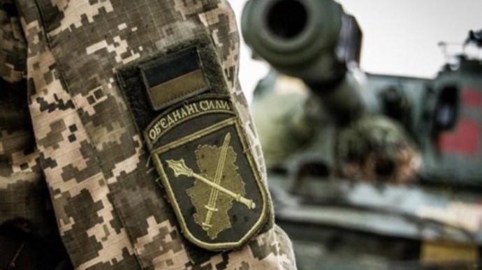 Бойовики у середу тричі порушили тишу на Донбасі