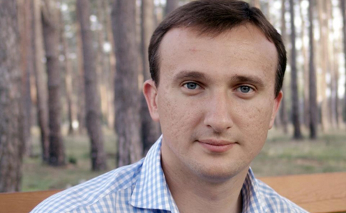 Кандидат в нардепы обещал $20 тысяч за переворот в Коцюбинском – активист 