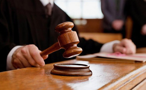 ВСП согласовал количество судей для антикоррупционного суда 