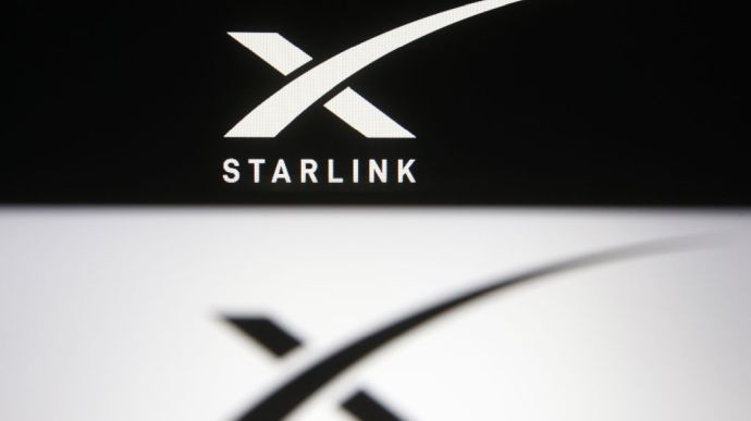 Starlink: Нові Горизонти Інтернет-Звязки для Приватних Будинків в Україні