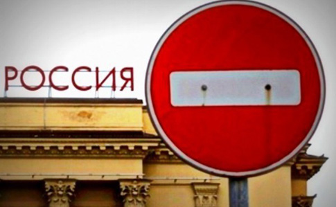 Киев получил заверения, что санкции против РФ продолжат - Порошенко