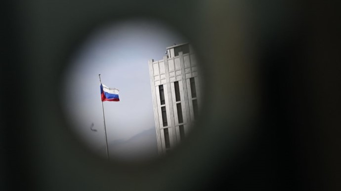 ЄС планує розширити санкції проти Росії через анексію Криму - Spiegel
