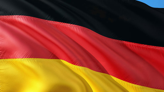 Germany announces spring package of military aid to Ukraine worth €1 billion