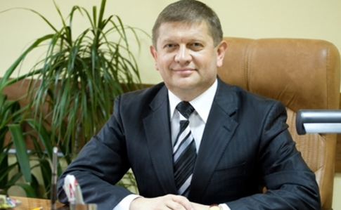 Суд постановил назначить экс-замминистра ЛНР украинским чиновником