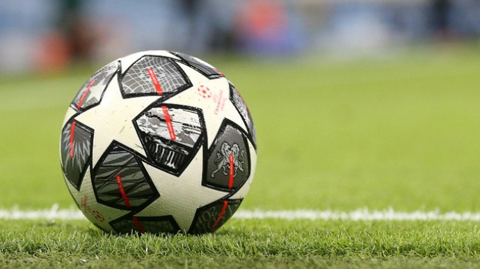 Футбольна революція: УЄФА скасувала правило виїзного голу в євротурнірах