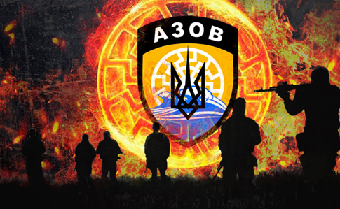 Боевики ДНР заявили, что задержали участников подпольной группировки Азова