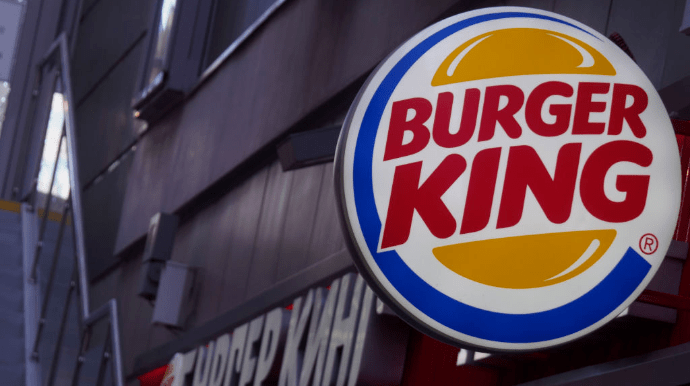 Burger King не може вийти з російського ринку — партнер в Росії відмовився закривати ресторани 