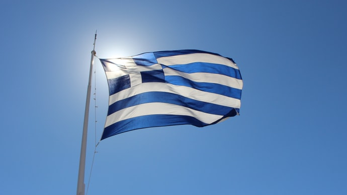 Греція внесла зміни до правил в'їзду для іноземців