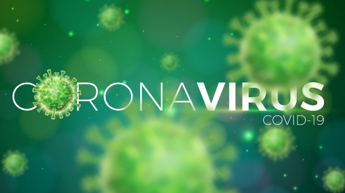 За добу від коронавірусу померли двоє киян, одужала 31 людина