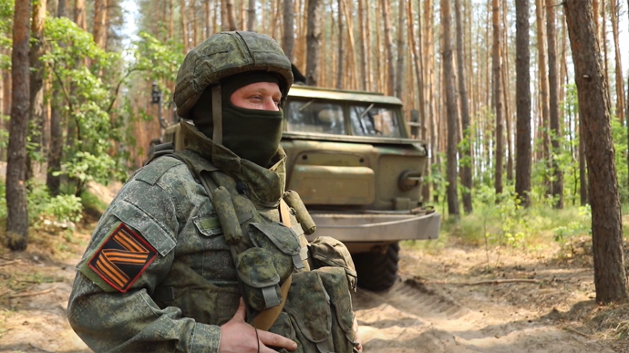 МЗС України нагадало західним ЗМІ, що сепаратисти в ОРДЛО – та ж сама Росія  