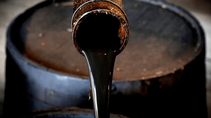 Reuters: США попросили Японию и Китай высвободить запасы нефти