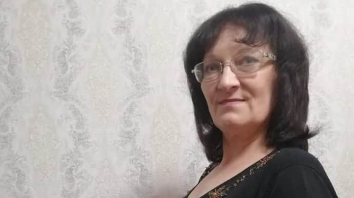 She worked two jobs to help animals: the story of a Ukrainian woman killed in the Russian attack on Kryvyi Rih 