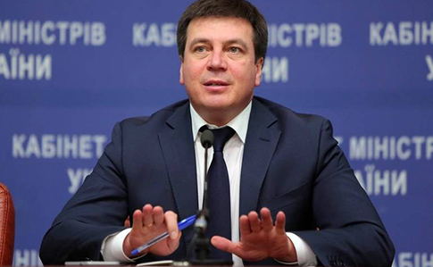 Зубко заявив, що блокада поставок вугілля з ОРДЛО вигідна Росії