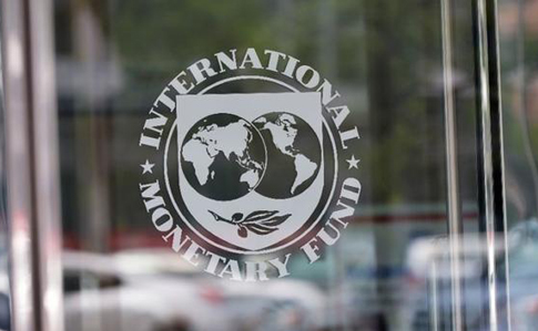 В НБУ сподіваються завершити перегляд програми співпраці з МВФ найближчим часом 
