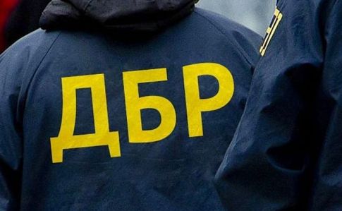ГБР расследует захват власти Порошенко, Парубием и Гройсманом – СМИ