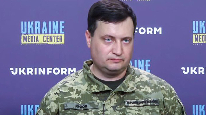 There will be no surprises: Ukraine's Defence Intelligence tell how they will know about new major offensive of Russia