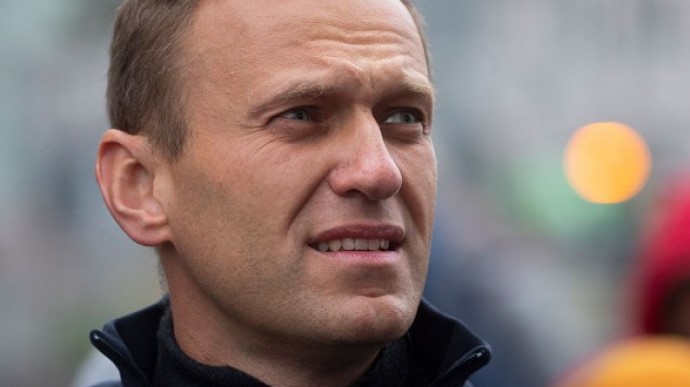 Мы здесь власть: Навальный прокомментировал выборы в Думу