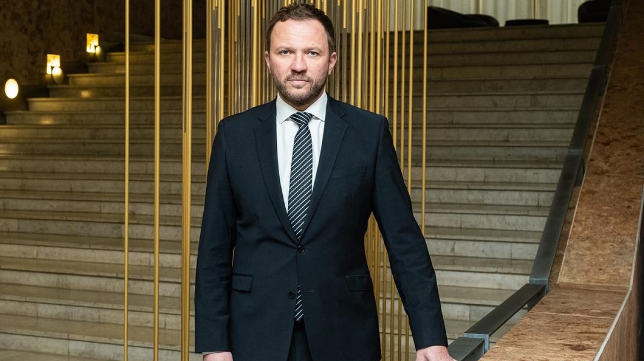 EU und Estonija izrazili zaskrbljenost nad ukrajinskim zakonom o NABU in SAP