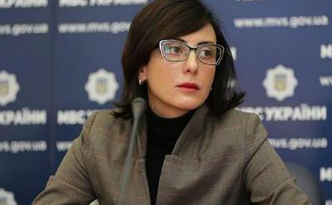Troyan to Address Allegation of Organizing Surveillance of Sheremet