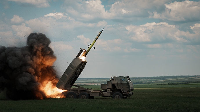 Запад подталкивает Украину к реалистичному плану Б в войне с Россией - WSJ
