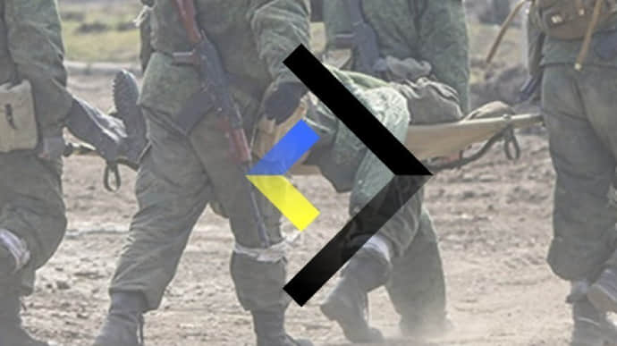 Shooting between Kadyrovites and Dagestanis occurs in occupied territory of Ukraine 
