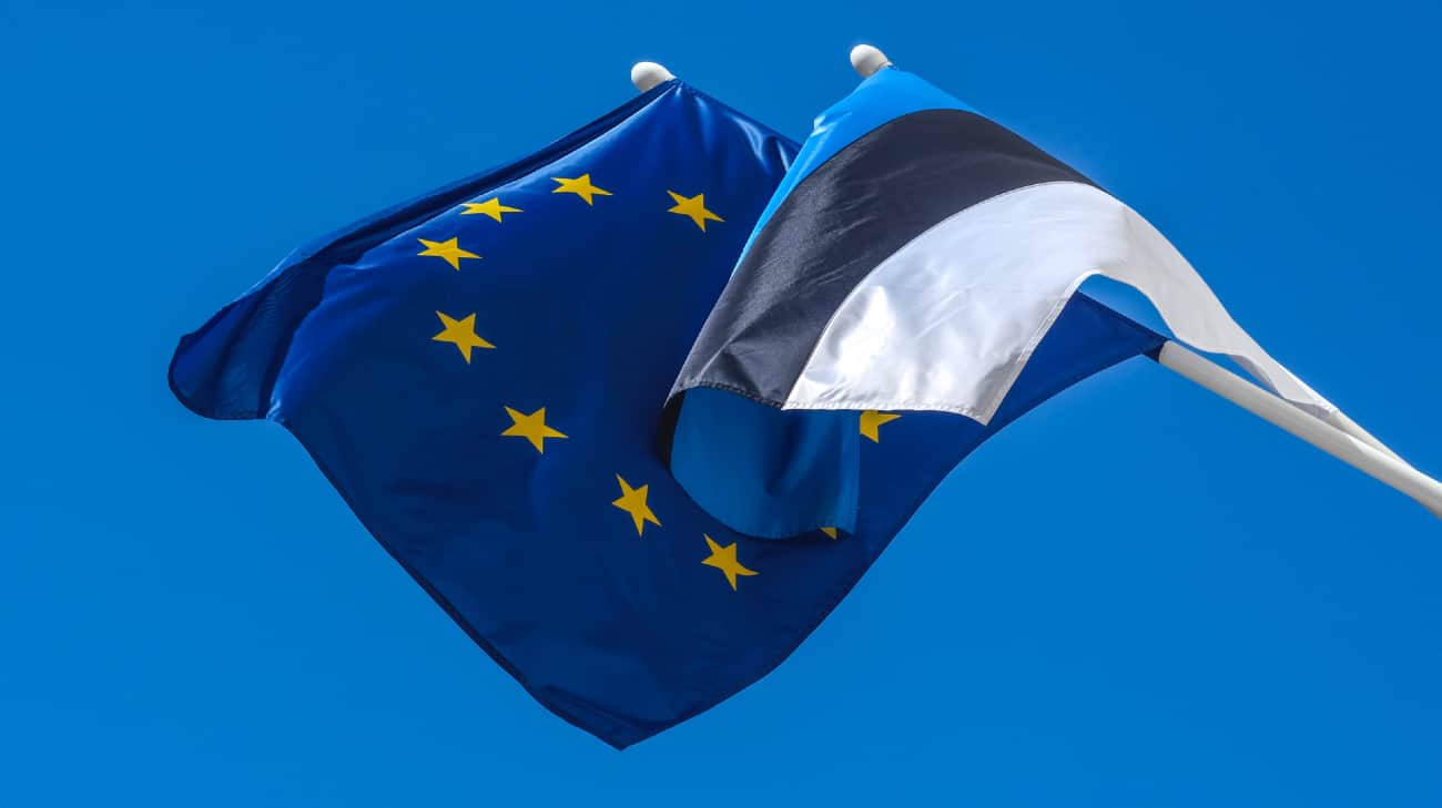 UE impune sancțiuni asupra a trei ofițeri de informații ruși pentru atacul cibernetic din 2020 asupra Estoniei    