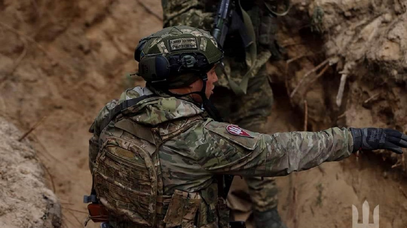 Russia losses another 890 soldiers