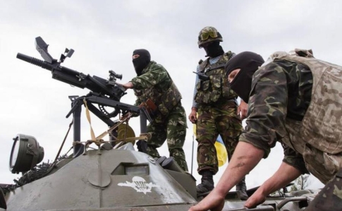 В Минске согласовали новый режим тишины на Донбассе