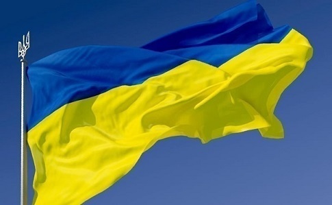В Україну повернулися близько 100 000 українців