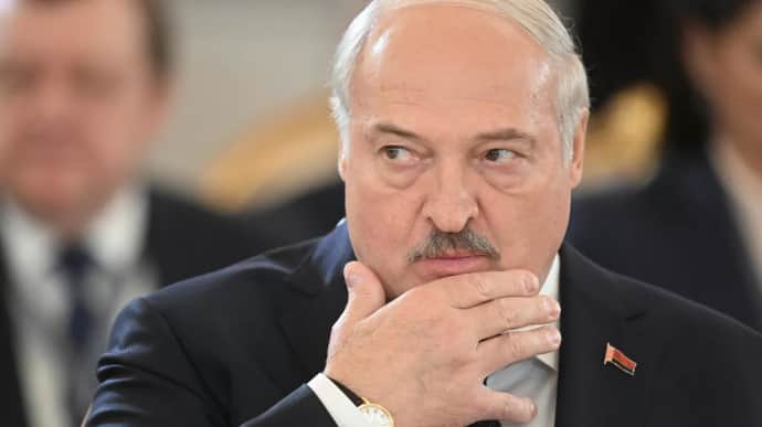 EU expands sanctions against Belarus to address circumvention issues