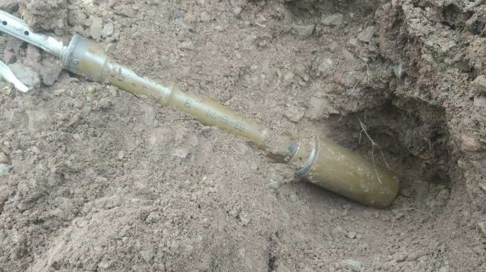 Боевики подорвали мирного жителя на Луганщине: дистанционное минирование