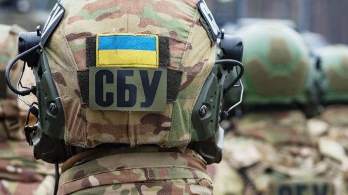 Шкода державним інтересам: СБУ назвала причину обшуків в Укроборонпромі