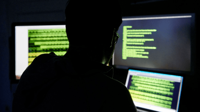 Американська розвідка: Кіберзагроза з боку РФ досі реальна, треба бути пильними