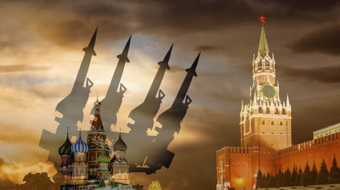 UK intelligence assesses sanctions' impact on supply of resources to Russian defence industry