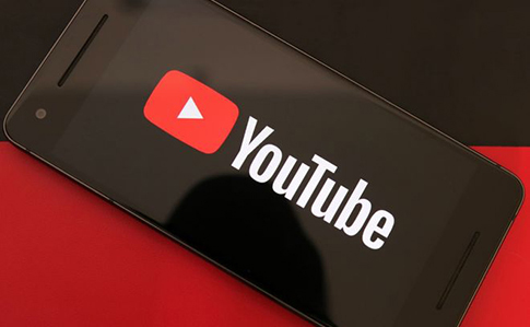 Роскомнагляд вимагає від Google заборонити рекламу акцій протесту на YouTube