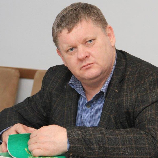Зе!рокировка. Что означает замена Богдана на Ермака и причем тут Коломойский ef937e7 bobyrenko viktor 600 - Зе!рокировка. Что означает замена Богдана на Ермака и причем тут Коломойский